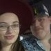 Kyle Box - Facebook