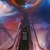 Kyle Box - @kyle.box24 - TikTok