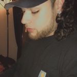 Kyle Box - @kyle.box.777 - Instagram