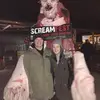 Kyle Box - @kyle.box60 - TikTok