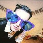 Kyle Boxall - @boxallkyle - Instagram