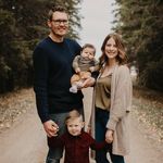Kyle Boxall - @kyle_boxall264 - Instagram