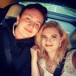 Kyle Box - @kyle_box.dm - Instagram
