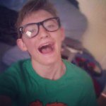 Kyle - @kyle_box - Instagram