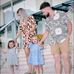 Kyle Parsons - Facebook