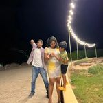 Kyle Peter Albuquerque - @kyleboxer97 - Instagram