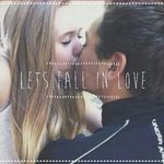 @kylebox15 - Instagram