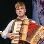 @kyleboxmusic - Instagram