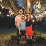 Justin Kyle Boylan - @boylan11 - Instagram