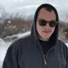 Kyle Boylan821 - @matterdaddy00 - TikTok