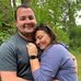 Kyle Boylan - Facebook