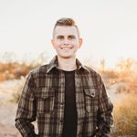Kyle Boylan - @kjb1023 - Instagram