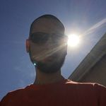 Kyle Boylan - @melted_kyle - Instagram