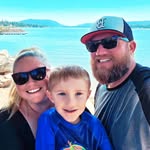 Kyle Boylan - @kboylan517 - Instagram