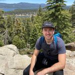 Kyle Boylan - @kyleboyy - Instagram