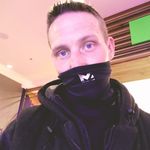 Kyle Boylan - @kyle.boylan.88 - Instagram