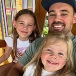 Kyle Boylan - @keboylan - Instagram