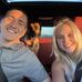 Kyle Boylan - Facebook