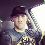 Kyle Boylan - @irish588916 - Instagram