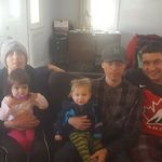 Kyle Boylan - @kyleb3370 - Instagram
