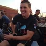 Kyle Boylan - @kyboy17 - Instagram