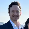 Kyle Boylan - @kylepboylan - TikTok