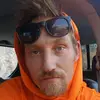 Kyle Boylan - @kyle.boylan3 - TikTok