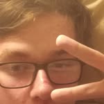 Kyle Boylan Forrester - @kylo.ktw - Instagram