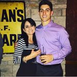 Kyle Boyland - @kyleboyland9 - Instagram