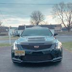 Kyle J. Boylan - @boylan_atsv - Instagram