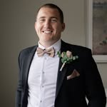 Kyle J. Boylan - @kyle_boylan - Instagram