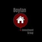 Kyle J. Boylan - @the_neighborhood_landlord - Instagram