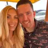kyleboylan23 - @kyleboylan23 - TikTok