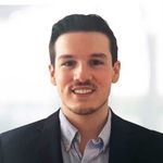 @kyleboyland - Instagram