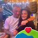 Kye Bracey - Facebook