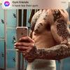 Kyle Bracey - @kylebracey - TikTok