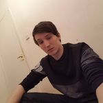 Kyle Bracey - @nervenheilenstalt - Instagram