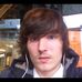 Kyle Bracey - Facebook