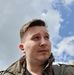 Kyle Bracey - Facebook