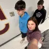 brackstonsgirlfriend🤍 - @kyleelovesbrack - TikTok