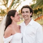 KB - @kylebrackman - Instagram