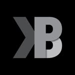 KBP - @kylebrackenphotography - Instagram