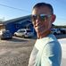 Kyle Brack - Facebook