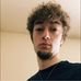 Kyle Brack - Facebook