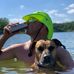 Kyle Brack Owens - Facebook