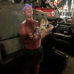 Kyle Brack Owens - @extendedegomegaparty - Instagram