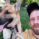 Kyle Brackbill - @kyle.brackbill - Instagram