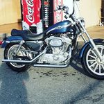 Kyle Brackbill - @brackbillkyle - Instagram
