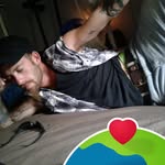Kyle Brackbill - @kylebrackbill606 - Instagram
