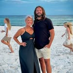 kyle_bracken - @kyle_bracken - Instagram